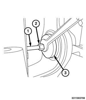GC0155392