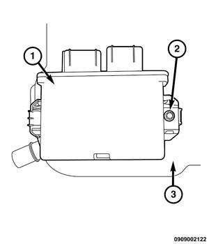 GC0155396