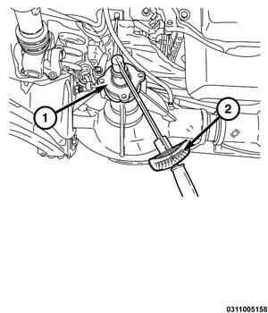 GC0155400