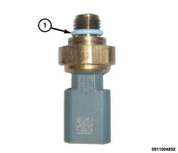 GC0155403