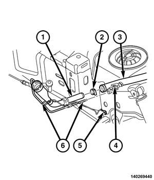 GC0155407