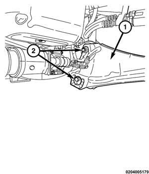 GC0155410