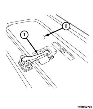 GC0155413