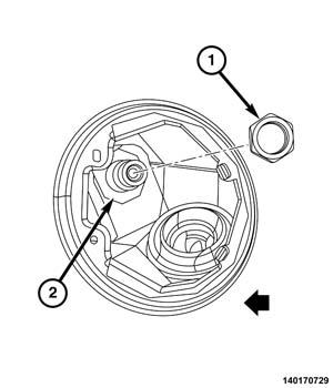 GC0155415