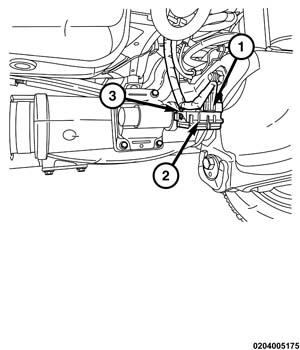 GC0155416