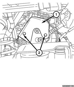 GC0155417