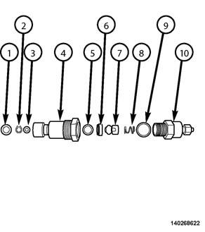 GC0155430