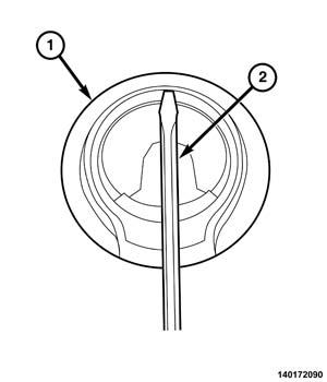 GC0155433