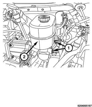 GC0155434