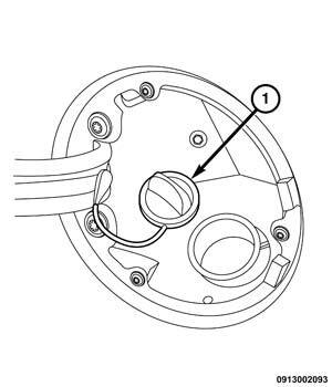 GC0155441