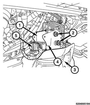 GC0155446