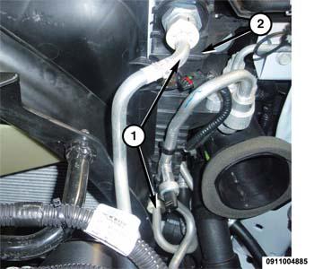 GC0155450