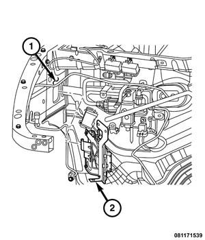 GC0155460