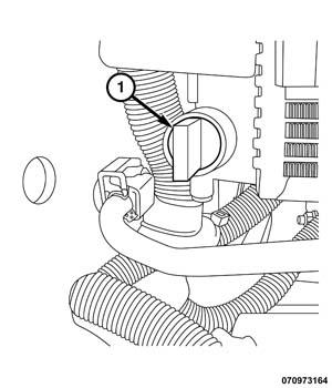 GC0155464