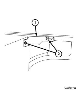 GC0155469
