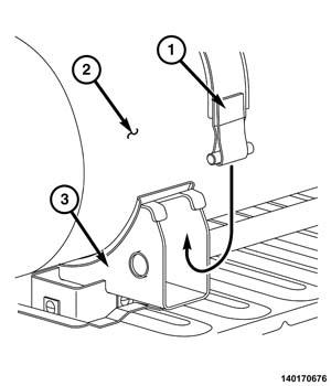 GC0155470