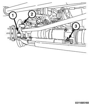 GC0155474