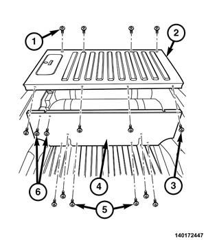GC0155476