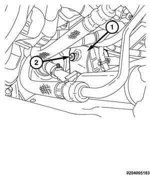 GC0155478