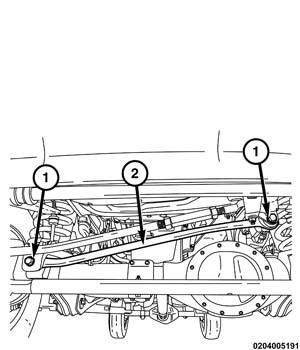 GC0155482
