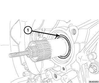 GC0155531