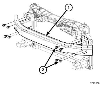 GC0155548