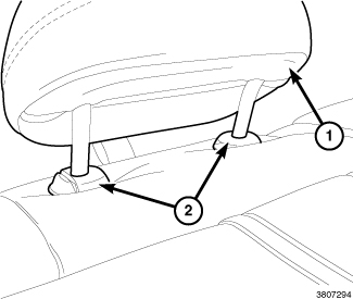 GC0155557