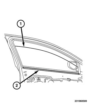 GC0155558