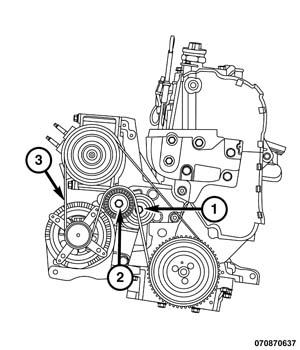 GC0155562