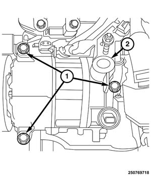 GC0155564