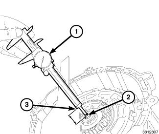 GC0155570