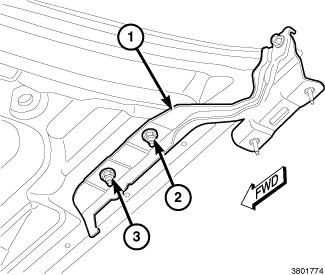 GC0155572