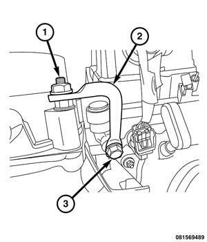 GC0155590