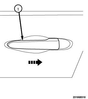GC0155593
