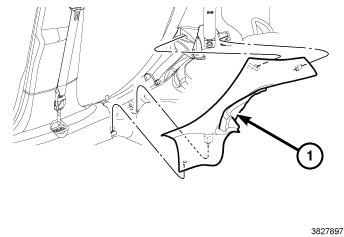 GC0155598