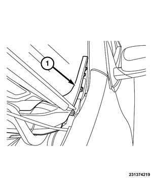 GC0155607