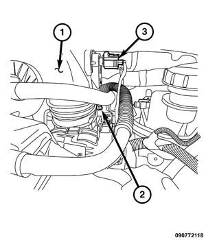 GC0155615