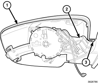 GC0155616