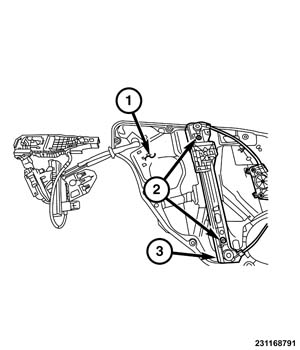 GC0155620