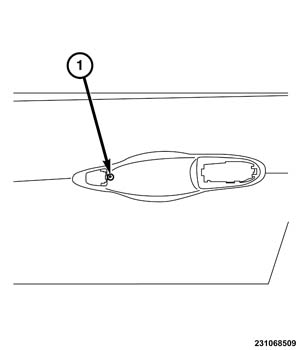 GC0155627