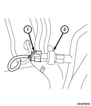 GC0155629