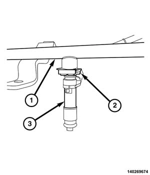 GC0155634