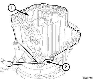 GC0155646