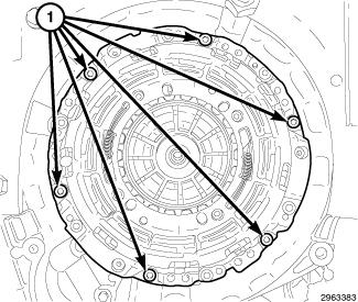 GC0155654