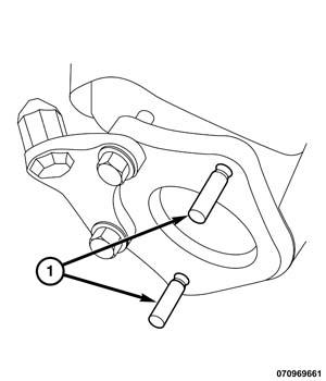 GC0155656