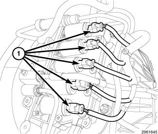 GC0155664