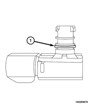 GC0155671