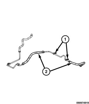 GC0155678
