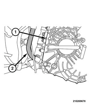 GC0155680