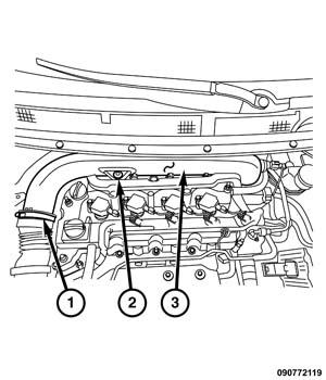 GC0155681